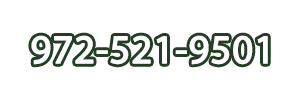 Call Us Now!