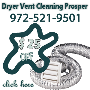 click here to get your free quote